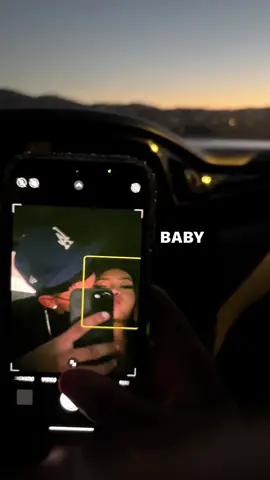 #fypシ #ilovemybf #alwaysandforever #jheneaiko 