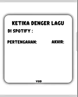#fyp #foryoupage #lyrics #kebutuhanhati #kebutuhanhati 