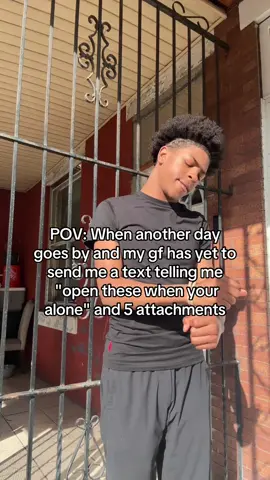 bless my phone🙏 #fyp #relatable #viralvideo #fypシ #blowthisup 