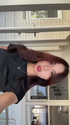 #halloween 
