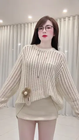 Chỉ dc vậy thui á 🤣🤣##TikTokAwardsVN #jena 