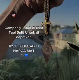 AKU SUKA KAMU IKS 🙉