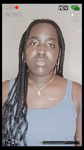 When the two of you are filming a vlog promotion to check your website filled with fun stuff #icarly #bumblebeeboo2 #tiktoktiana #roadto17kfollowers🎶🧜🏻‍♀️💖 #childhoodtvshows 