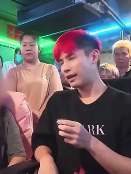 พี่ๆคงเอือมกันมาก 👎🏻👎🏻#fypシ゚ #oaujun #hiend #ฟีดดดシ 