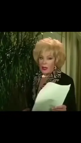 vean este caso🤭🤭🤣🤣#videosgraciosos #memestiktok 