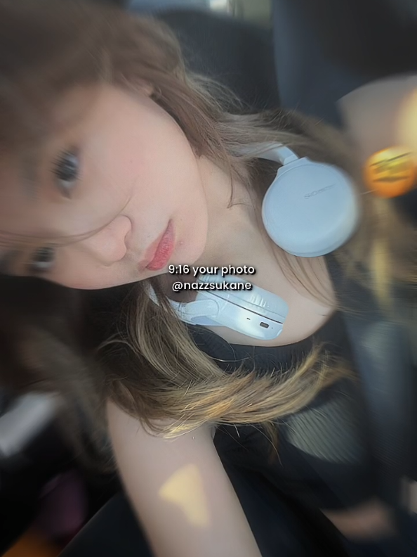 #presetnazz ahh sb [am prem cek bio] #presetalightmotion #preset #fyp #fypppp 