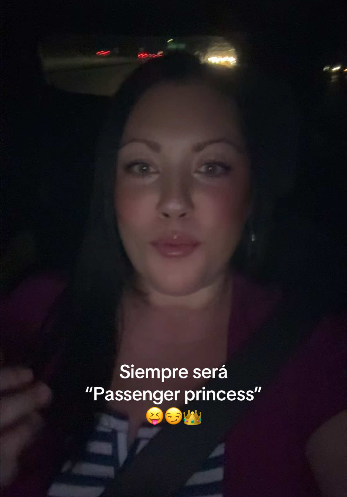 🤌🏻🫶🏻 #fypシ゚viral #paratiiiiiiiiiiiiiiiiiiiiiiiiiiiiiii #latinastiktok #juanalacubana #passengerprincess 