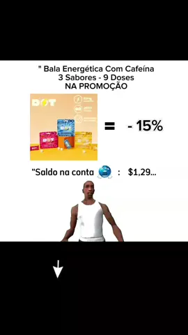 Tik Tok Shop 🔥  Parte 1012 . . . . . . . . . . #balaenergetica #balaenergeticadot #viral #meme #tiktokshop 