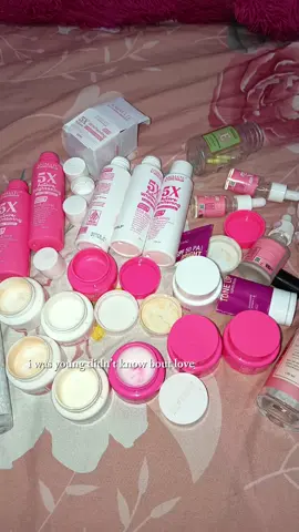 huhhhh😮‍💨#animate #skincareanimate #trend #lewatberandafyp #fypage@Yunna Mercier @Animate Official 