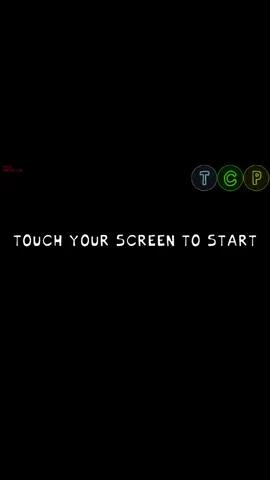 friday night funkin mod love #fridaynightfunkinmods #fridaynightfunkn #fnf #fnfmod #fridaynightfunk 