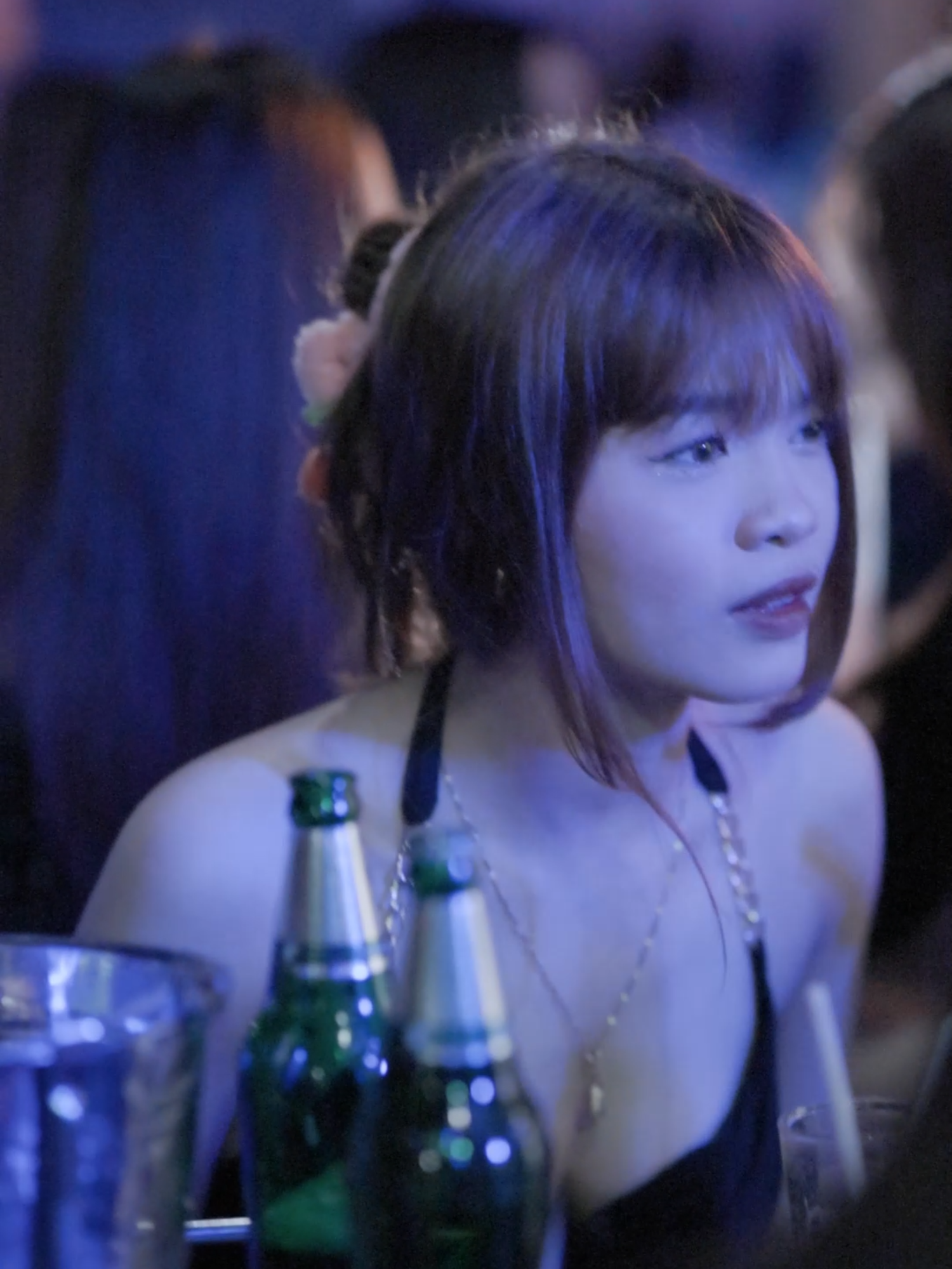 หวานเจี๊ยบ #คาเฟ่คิงคอง #คาเฟ่สงขลา #knockout #น็อคเอ้าท์สงขลา #knockoutสงขลา #สงขลา #ชลาทัศน์ #KNOCKOUTCHALATATBEACH #น่ารัก