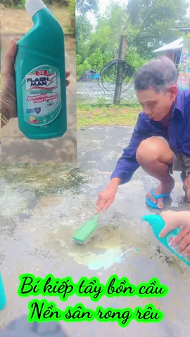 Nước tẩy bồn cầu Flashman#nước tẩy bồn cầu.rong rêu ngoài sân.làm sạch hiệu quả-Diệt khuẩn-Khử mùi khó chịu#nuoctayboncau#xuhuong #xuhuongtiktok @no nguyễn @no nguyễn @no nguyễn 