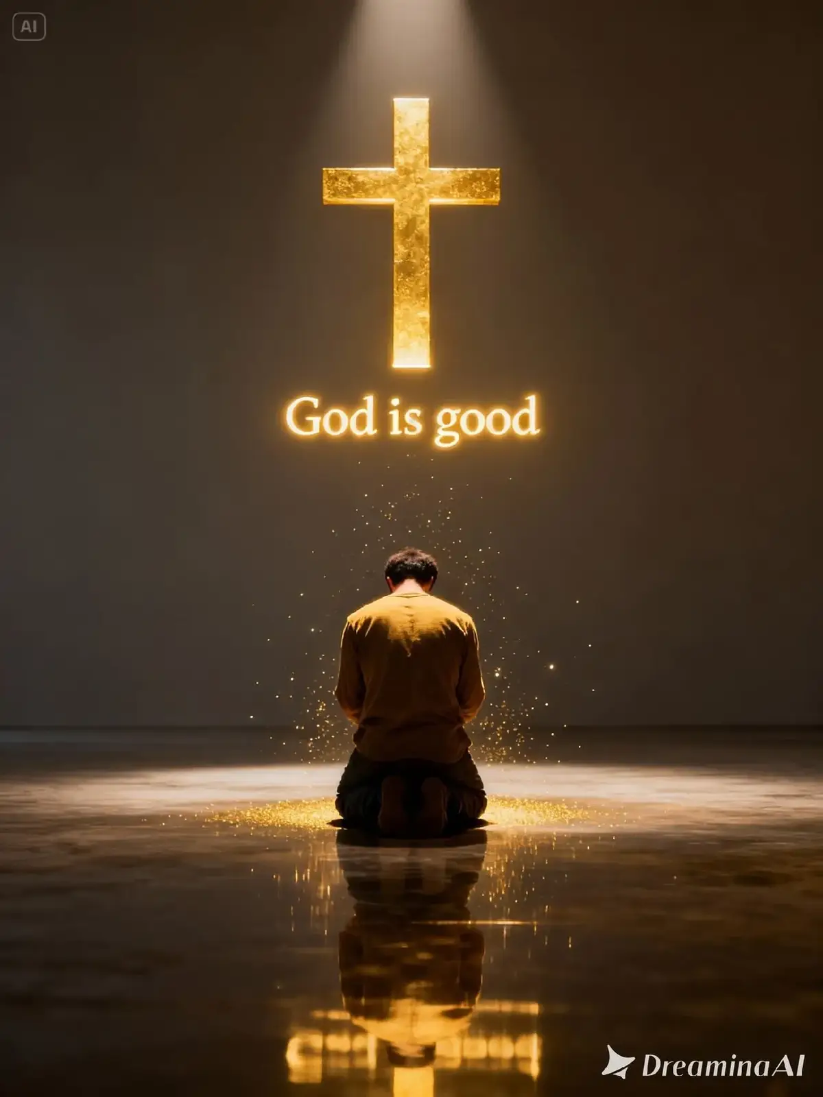 🥹😭🩸Skip if you love Satan, Put Amen if you love Jesus.💪✍️🩸🩸🙏🙏🛐✝️☦️🕎➕💕❤️🩷♥️💖💗♥️♥️♥️🙏🛐✝️☦️🕎➕