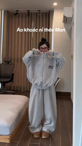 cái màu xám tiêu đậm nó đẹp #foryou #tiktokshop #xh #fyp 