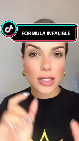 ÚLTIMOS CUPOS 🤯Aprende más de MANIFESTACION AVANZADA, MENTALIDAD DE ÉXITO Y MARCA PERSONAL EN MI MASTERMIND💎👑  MI PROGRAMA MÁS COMPLETO!!! Rodéate de personas con mentalidad de éxito e invierte en ti para cumplir tus metas más grandes en 90 días rodeado de un entorno que te empuje Aprenderás en 90 días conmigo. ✅Mentalidad correcta para el éxito  ✅Como convertirte en la persona capaz de ser y sostener lo que quieres manifestar  ✅Manifestación consciente  ✅Productividad  ✅Marca personal  ✅Vivir de tu pasión  Enfoque total por 90 días en la meta que quieres lograr + mi empuje con mentorias diarias y semanales + el entorno idioneo.  Hay personas que por no tener el entorno correcto, la inteligencia emocional y la fuerza mental se dejan llevar por el entorno equivocado, busca rodearte de personas que te sumen y verás como te impulsas a lograr lo que quieres. acceso a este entorno correcto vale mucho más de lo que realmente cuesta.  Contacta por WhatsApp a mi equipo al link del perfil  #manifestacion #mastermind #mentalidad #energiapositiva #DespiertaTuPoder