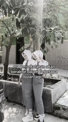 #berandamu #4upage #fyp #100kviews 