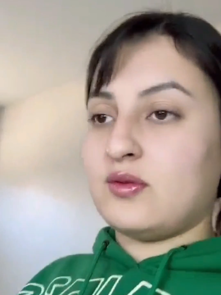 Le tuve que poner un collar ANTI PULGAS a mi GATA ❌🤯 