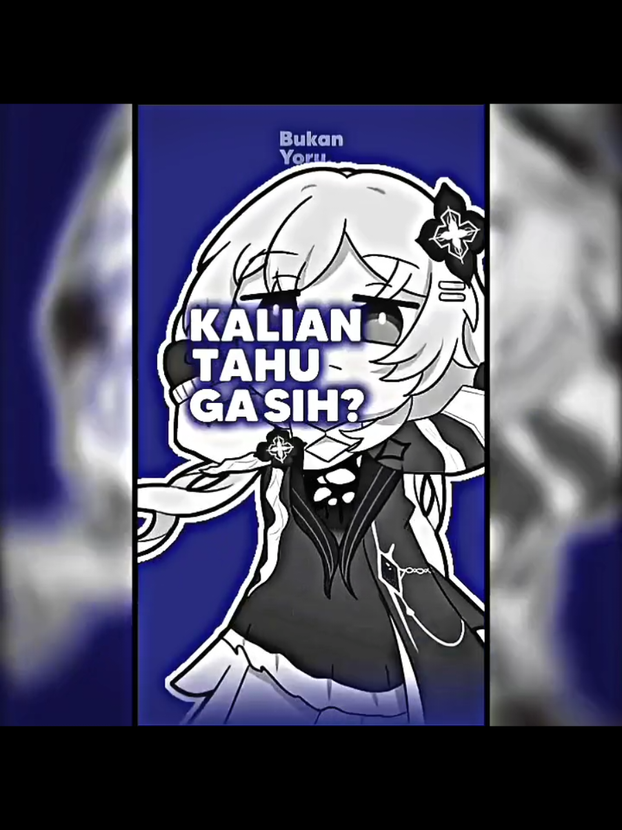 numpang lewat terus loh.... 😭 ib YT: @BukanYoru  #evernighthonkaistarrail #evernightedit #HonkaiStarRail #nanimecreatoraogiri #margakagenou #marganca #kagenoufamily #creatoranimeone #caofams #margaawc #margaverse #margaserenity #serenityanimecreator  #margashiunji 