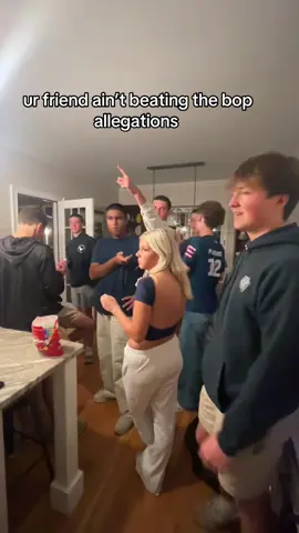 💔💔#fyp #bop #idk #wraps 