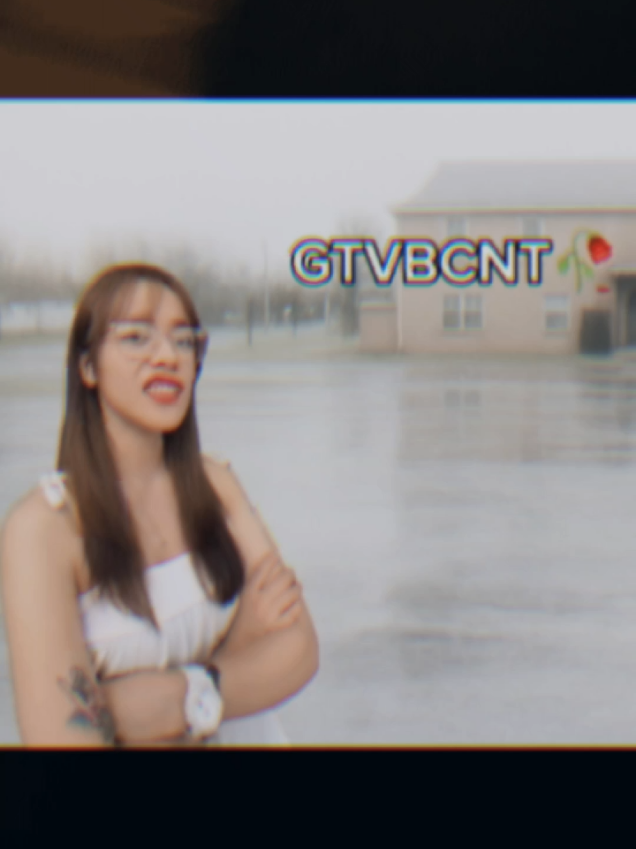 Giờ trông vẫn bếch cố nhếch thế 🥀 #sicalosicalo #huyseoul #GTVBCNT #fyp #viral 