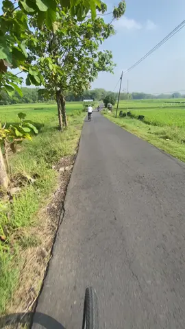 Wetenge jembling😩 #teamsuwung #wongcilik 