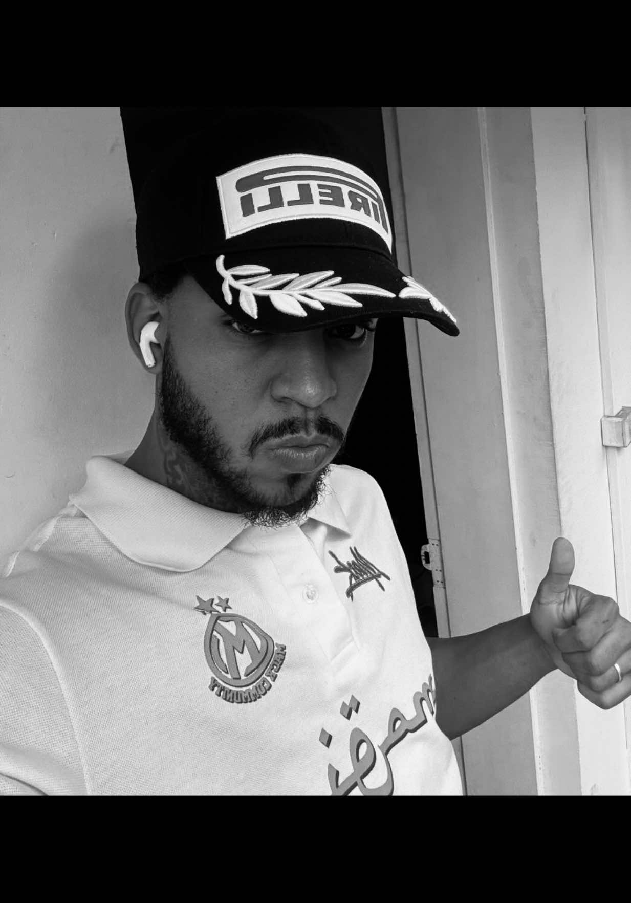 #kyan ` 22:58 - #fyyyyyyyyyyyyyyyy #foryoupage #fy #mulherdepreso🔓🕊👫💍 