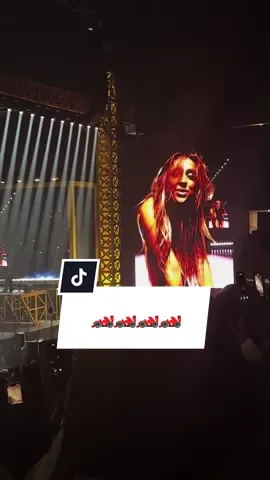 Takeeee me back 🏎️ #tatemcrae #misspossessivetour #sportscar #dallastx #soclosetowhat 