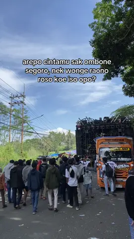 😌 #gampinganpagak #riswandaone #karnaval #horeg #lewatberandafyp 