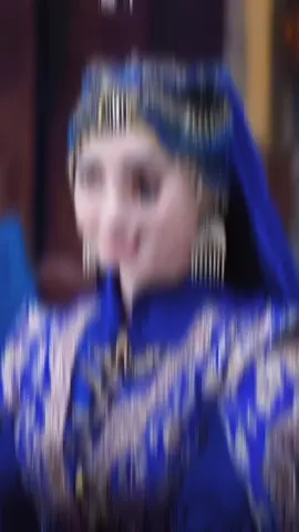 #faryoupageofficiall #faryou #pageforyou #standwithkashmir #plzsupport me