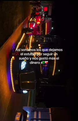 #trailerosmexicanos🇲🇽💯😎 #traileroscachimberos #traileros_de_la_57 #trailerosdecorazon #sueñosymetas 