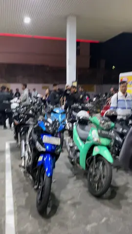 Absen kehadiran boloo #kphgank🚀 #kphproperstyle #69gterrgank #fyp #suprabapak 