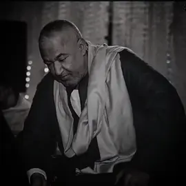 #ياسر_رشاد #الاقصر_اسوان_اسيوط_سوهاج_قنا #مباشر_اليوم 