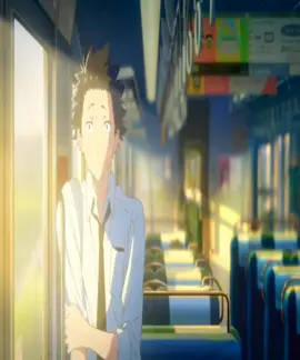 #jaydes #corecore #anime #feelings #migraine