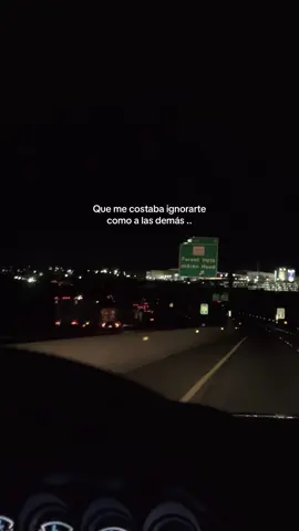 Que me constaba 🥺 #paratii #parati #fypシ゚ #desamor 