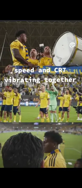 ishowspeed and CR7 vibrating together #ishowspeed #cr7 #futebol #viral #fyppppppppppppppppppppppp 
