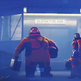 Movie: The Bad Guys 2 (2025) Title: Better not mess with her #badguys​ #thebadguysmovie​ #badguys2​ #dreamworks​ #criminal​​