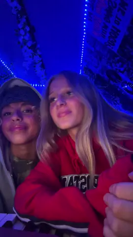 cover- oceans @julia #mybsf #singing #coversong #fypシ #spiritleadyou 