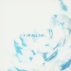 for all time. #aestheticedits #aftereffects #fyp #AttackOnTitan #erenjeager 