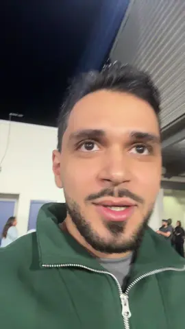 Fair value gapped #topstep #trading #fypシ #daytrader #propfirm 