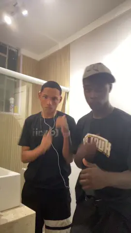 Rlk telo Meno do ódio 😡😤🤙🏽🤙🏽 #tremdoódio🚂🤬🤬🤬🤬🔥 