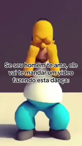 #Meme #MemeCut #amor #namorado @𝕵𝖔𝖙𝖙𝖆𝖕𝖊 💜🥷 