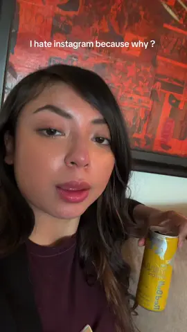 The deleted all my shit 