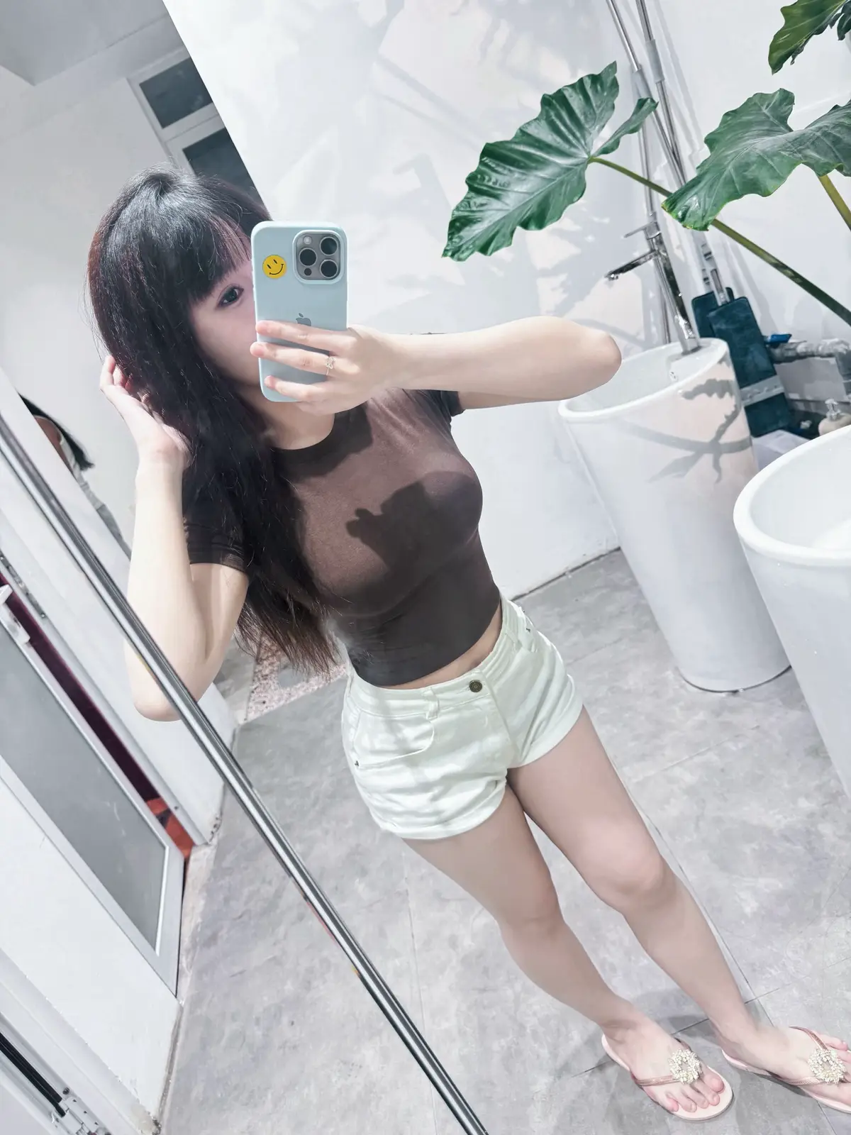 #xuhuong #fypp #vairal 