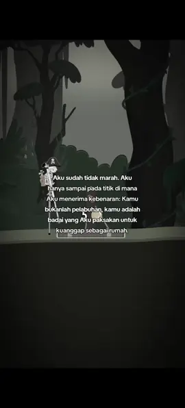 #sadvibes #katakata #foryou 