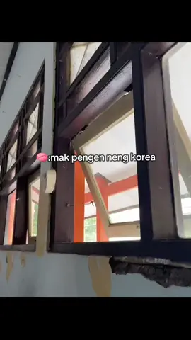#korea #indonesia #fyp #fypkorea #viraltiktok 