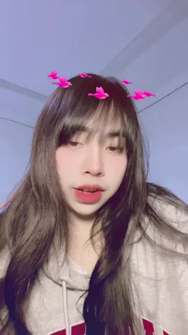 #ปอยเปต🇰🇭 