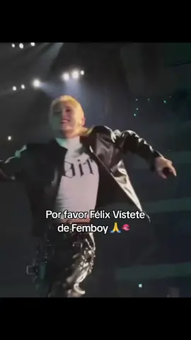 #felix Félix de femboy 🫦🔥 #felix #fyppppppppppppppppp #paratiiiiiiiiiiiiiiiiiiiiiiiiii #straykids @Stray Kids Félix es un femboy cute y han un femboy gótico 🥺💜