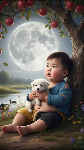 Giữa bao nhiêu bộn bề của cuộc sống , mà ta phải cố đi tìm màu hồng……. ! #embedangyeu  #embehat  #nhactamtrang  #nhacchayxuhuong  #nhacche 