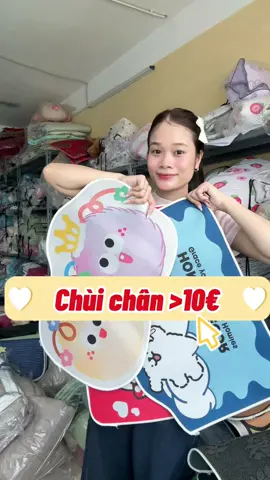 Mẫu thảm chùi chân bali mới hoạ tiết siêu cute. Nhấn vào giỏ hàng để mua ngay nhé 👇