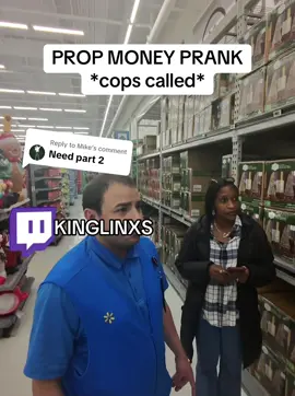 Replying to @Mike Lmfaooooo  #fyp #funny #socialexperiment #metaglasses 